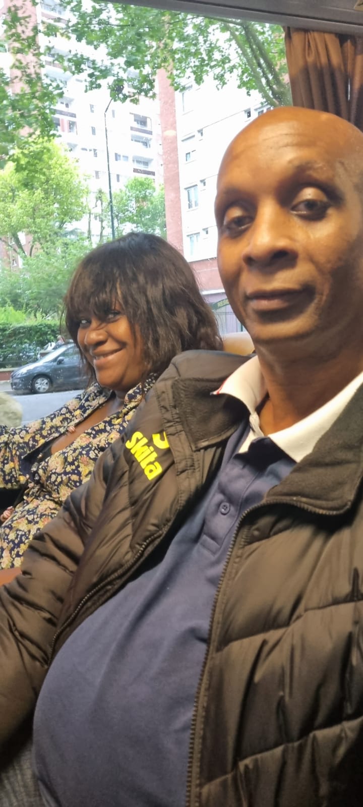 PHOTO 2022 05 24 17 09 40 5